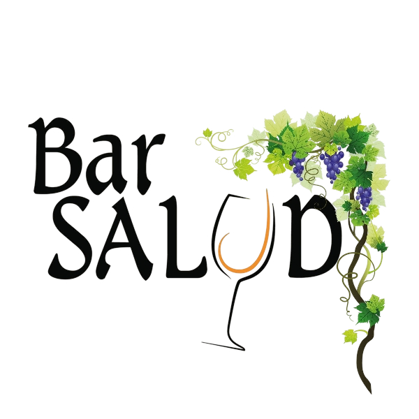 Bar Salud